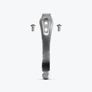 SILVER CLIP SET SERVICE KIT