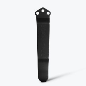 BLACK OX STD 3 HOLE CLIP SERVICE KIT