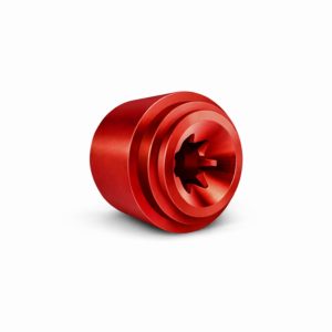 THUMB STUD SERVICE KIT