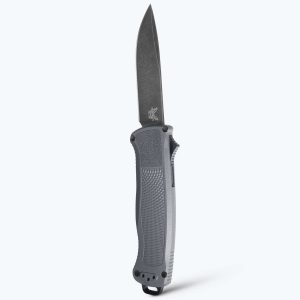 Shootout® | Dark Gray | Drop-Point