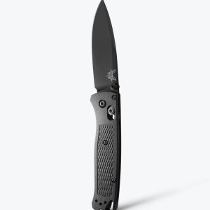 Bugout® | CF-Elite® | Drop-point