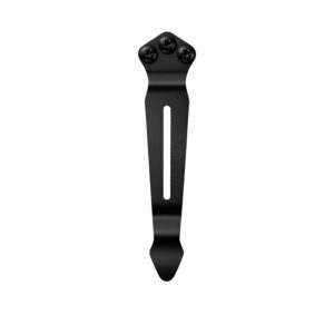 DLC SPLIT ARROW CLIP SERVICE KIT