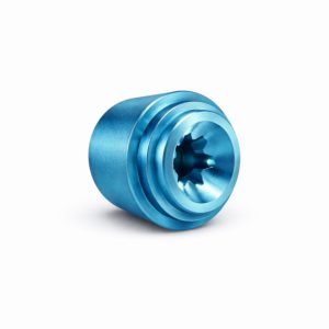 THUMB STUD SERVICE KIT