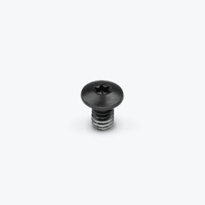 HANDLE SCREW SERVICE KIT
